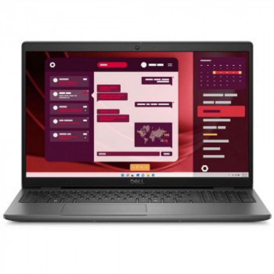 DELL LATITUDE 3550 i5-1335U 8GB 512GB SSD 15.6" W11PRO resmi