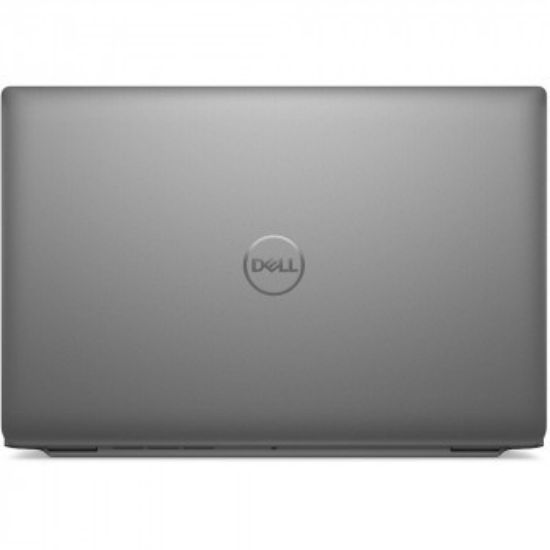 DELL LATITUDE 3550 i5-1335U 8GB 512GB SSD 15.6" W11PRO resmi
