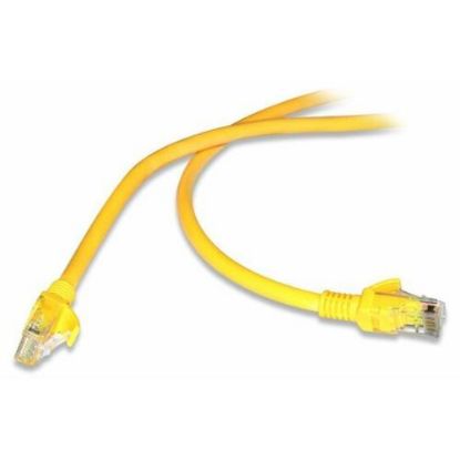 FLAXES FNK-615S 15MT CAT6 (PATCH) NETWORK KABLOSU resmi