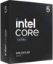 INTEL CORE ULTRA 5 PROCESSOR 245K ARROW LAKE resmi