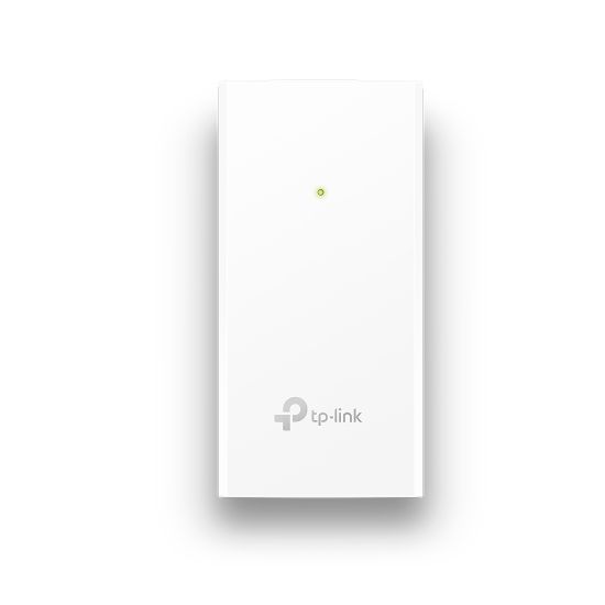 TP-LINK TL-POE2412G GIGABIT POE ADAPTÖR resmi