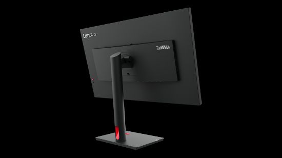 27 LENOVO T32p-30 63D2GAT1TK FHD 4MS 60HZ HDMI+DP+USB-C 3.2 VESA PİVOT resmi