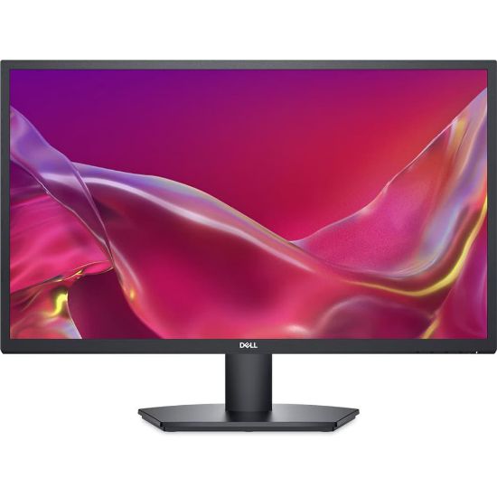 27 DELL SE2725H LED 5 MS 75 HZ HDMI/VGA resmi