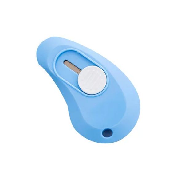 POWERMASTER PM-24786 MİNİ FALÇATA resmi