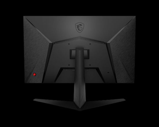 MSI 23.8" G2412F 1920X1080 (FHD) 16:9 FLAT RAPID  resmi