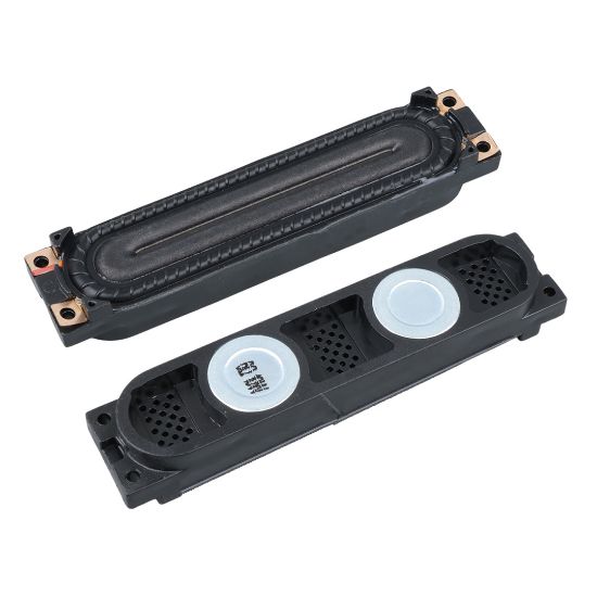 WEKO SP8515 10W 6 OHM 85X18X11MM TV HOPARLÖR resmi