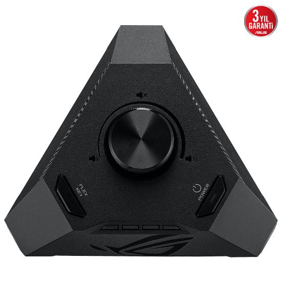 ASUS ROG STRIX Z890-I GAMING WIFI DDR5 2XM2 USB3.2 RGB LAN MINI ITX resmi