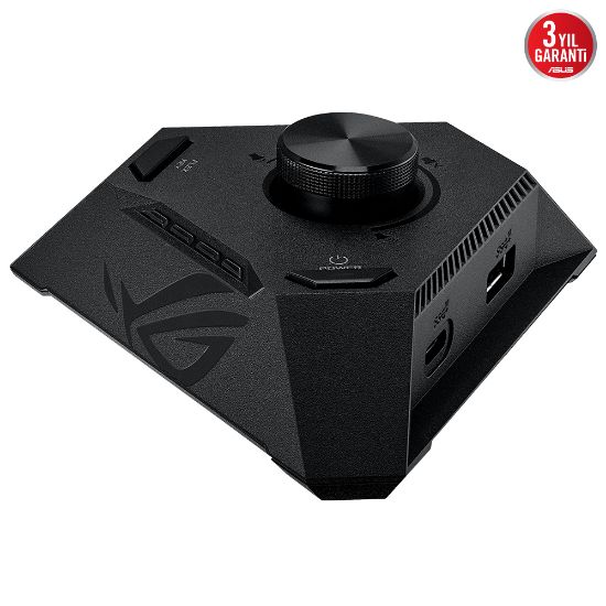 ASUS ROG STRIX Z890-I GAMING WIFI DDR5 2XM2 USB3.2 RGB LAN MINI ITX resmi