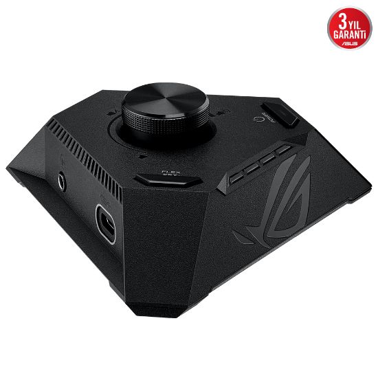 ASUS ROG STRIX Z890-I GAMING WIFI DDR5 2XM2 USB3.2 RGB LAN MINI ITX resmi