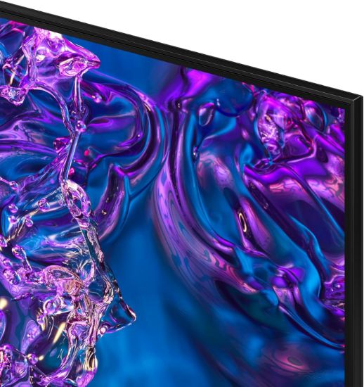 SAMSUNG 55Q70D 4K ULTRA HD 55" 140 EKRAN UYDU resmi