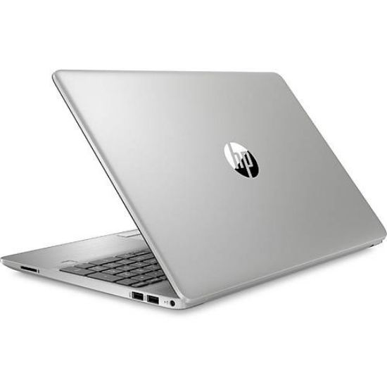 HP 969L1ET 250 G9 CelN4500 8GB 256 15.6 FDOS resmi