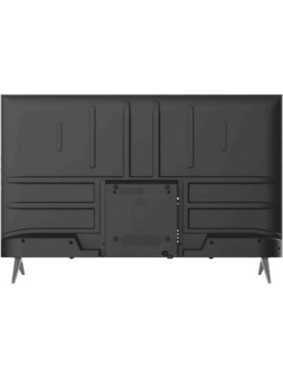 ONVO 50OVF9000UQ 4K ULTRA HD 50" 127 EKRAN UYDU AL resmi