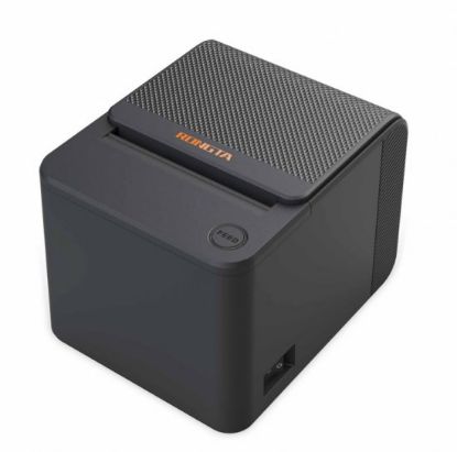 RONGTA RP336 FİŞ YAZICI USB+RS232+ETHERNET resmi