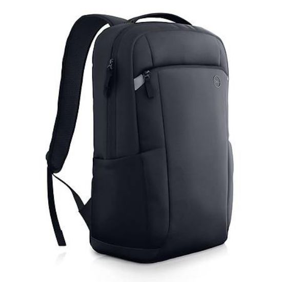 DELL 460-BDQP 15.6" ECOLOOP URBAN NOTEBOOK SIRT ÇA resmi
