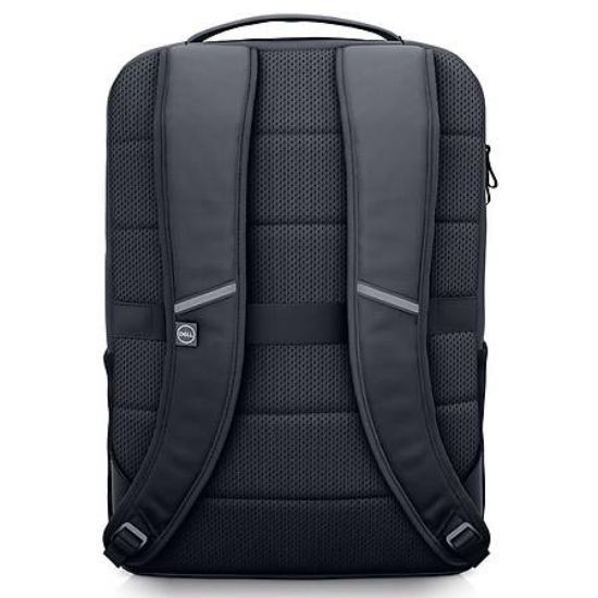 DELL 460-BDQP 15.6" ECOLOOP URBAN NOTEBOOK SIRT ÇA resmi