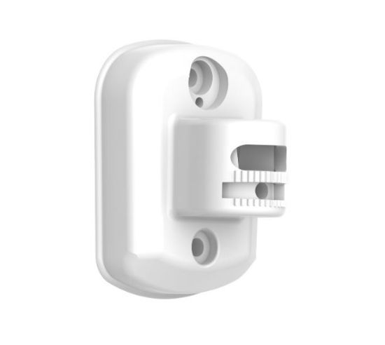 HIKVISION DS-PDB-IN-WALL BRACKET PIR DEDEKTÖR DUVAR MONTAJ APARATI resmi