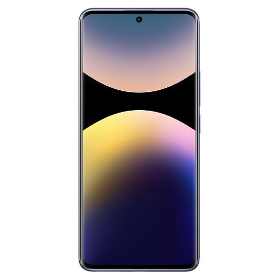XIAOMI REDMI NOTE 14 PRO PLUS 5G 12+512GB MOR CEP resmi