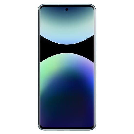 XIAOMI REDMI NOTE 14 PRO PLUS 5G 12+512GB MAVI CEP resmi
