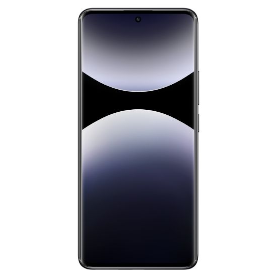 XIAOMI REDMI NOTE 14 PRO PLUS 5G 12+512GB SIYAH CE resmi