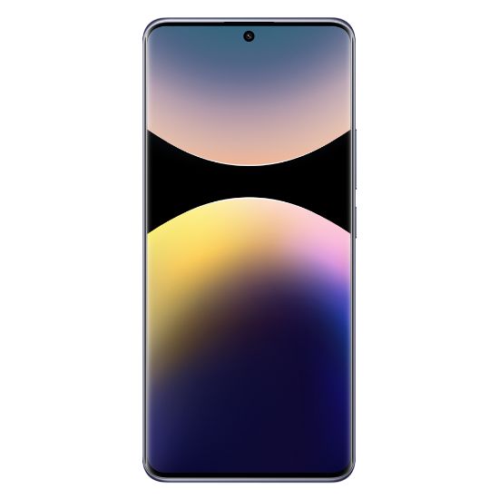 XIAOMI REDMI NOTE 14 PRO 5G 12+512GB MOR CEP TELEF resmi