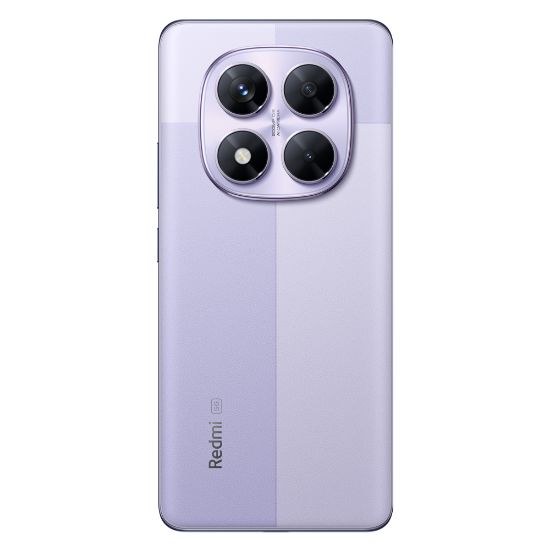XIAOMI REDMI NOTE 14 PRO 5G 12+512GB MOR CEP TELEF resmi