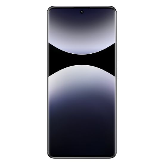 XIAOMI REDMI NOTE 14 PRO 5G 12+512GB SIYAH CEP TEL resmi