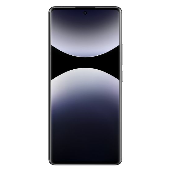 XIAOMI REDMI NOTE 14 PRO 12+512GB SIYAH CEP TELEF resmi