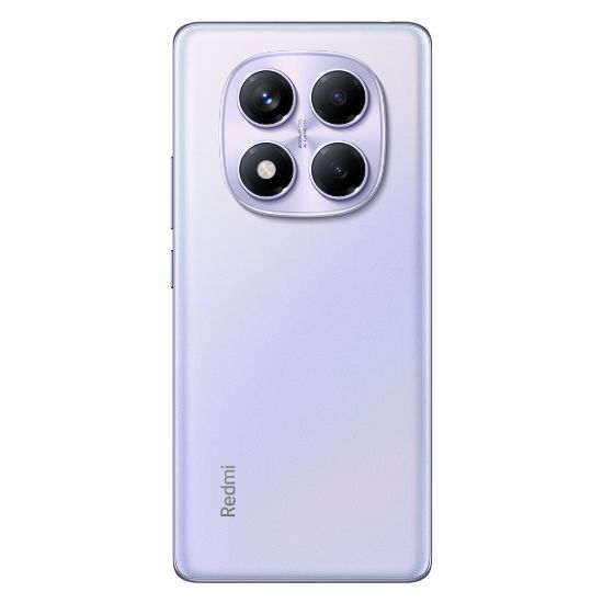 XIAOMI REDMI NOTE 14 PRO 8+256GB MOR CEP TELEFON resmi