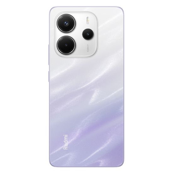 XIAOMI REDMI NOTE 14 8+256GB MOR CEP TELEFONU resmi