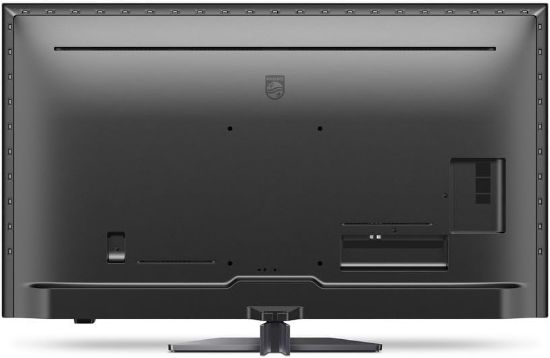 PHILIPS 65PUS8909 4K ULTRA HD 65" 165 EKRAN UYDU resmi