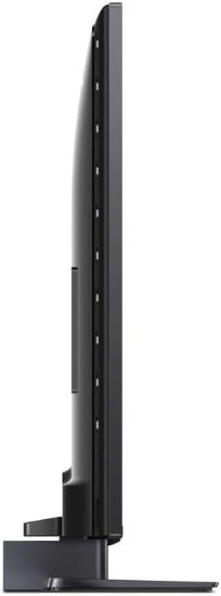 PHILIPS 65PUS8909 4K ULTRA HD 65" 165 EKRAN UYDU resmi