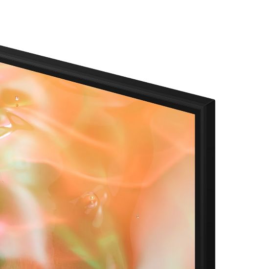 SAMSUNG 65DU7000 65" 165 EKRAN 4K UHD SMART LED TV resmi
