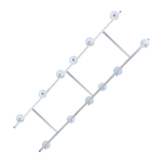 WEKO CXPWLS13 32-75 12Lİ VAKUMLU PANEL TAŞIYICISI resmi