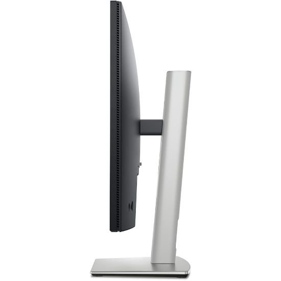 24 DELL P2425 LED 8 MS 100 HZ DP/HDMI/VGA resmi