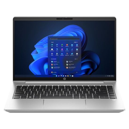 HP PROBOOK 445 G10 816Q5EA R7-7730U 16GB 512GB SSD 14'' W11PRO resmi