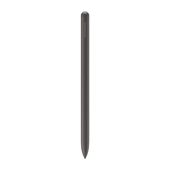 SAMSUNG TAB S9 FE+ SM-X610 8GB 128GB 12.4" GRAY TABLET resmi