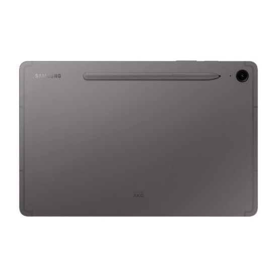 SAMSUNG TAB S9 FE+ SM-X610 8GB 128GB 12.4" GRAY TABLET resmi