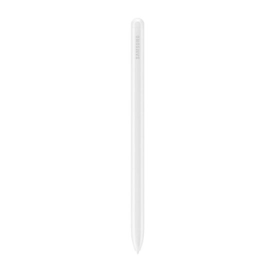SAMSUNG TAB S9 FE+ SM-X610 6GB 128GB 12.4" SILVER TABLET resmi