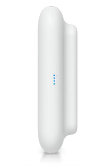 UBIQUITI UNIFI7 ACCESS POINT (U7-OUTDOOR) resmi