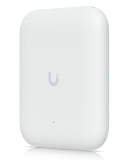UBIQUITI UNIFI7 ACCESS POINT (U7-OUTDOOR) resmi