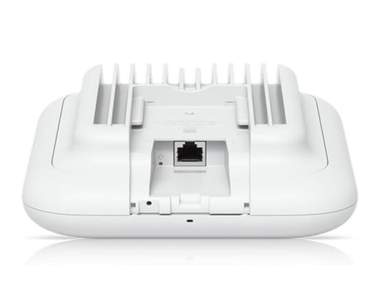 UBIQUITI UNIFI7 ACCESS POINT (U7-OUTDOOR) resmi
