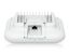 UBIQUITI UNIFI7 ACCESS POINT (U7-OUTDOOR) resmi