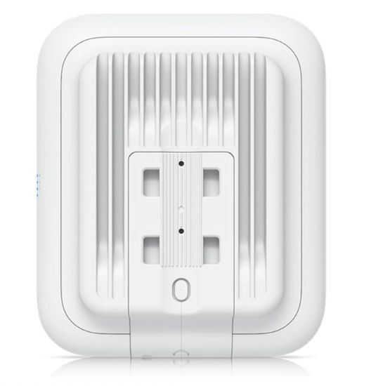 UBIQUITI UNIFI7 ACCESS POINT (U7-OUTDOOR) resmi
