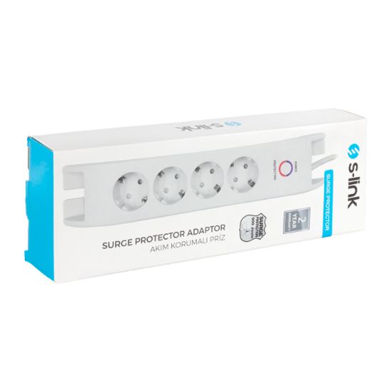 POWERMASTER PM-21809  HDMI TO SDI DÖNÜŞTÜRÜCÜ resmi