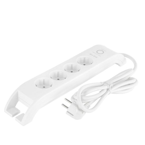 POWERMASTER PM-21809  HDMI TO SDI DÖNÜŞTÜRÜCÜ resmi