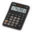 CASIO MX-12B 12 HANE MASAÜSTÜ HESAP MAKİNESİ resmi