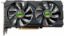 AXLE GEFORCE GTX1660TI 6GB GDDR6 192BIT resmi
