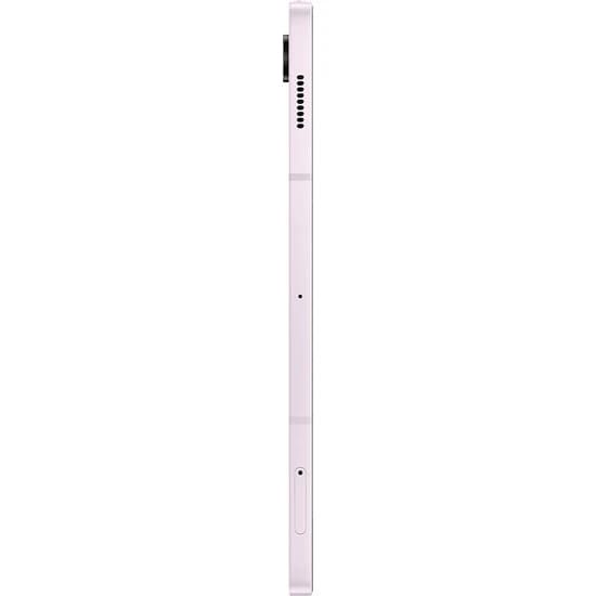 SAMSUNG TAB S9 FE SM-X510 6GB 128GB 10.9" MOR TABLET resmi