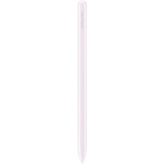 SAMSUNG TAB S9 FE SM-X510 6GB 128GB 10.9" MOR TABLET resmi