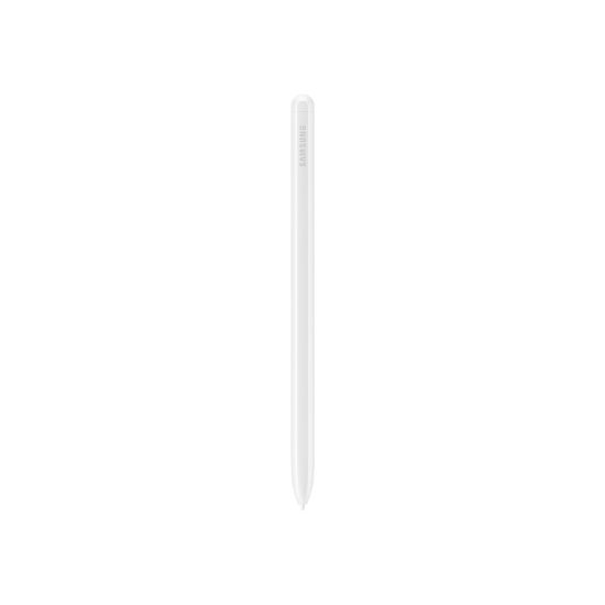 SAMSUNG TAB S9 FE SM-X510 6GB 128GB 10.9" SILVER TABLET resmi